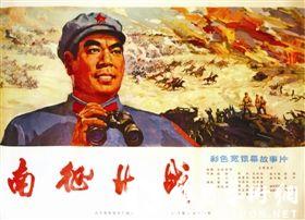 购买假明尼苏达州驾照